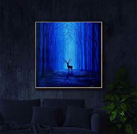 دانلود آهنگ نازینان باخان یار یونس انگوتی